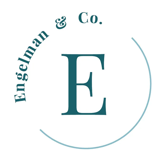 Engelman & Co Picture 1