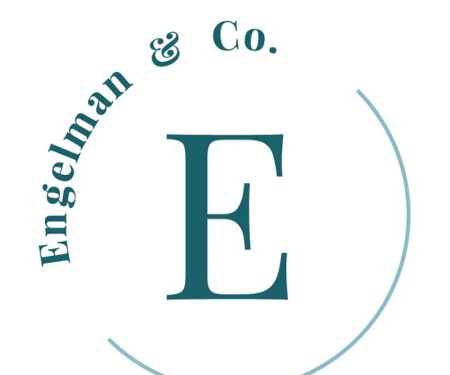 Engelman & Co