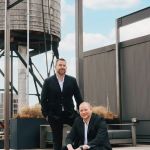 Team Atlas | The Agency Real Estate