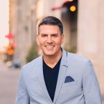 Daniel G Hall Real Estate