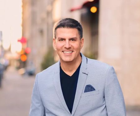 Daniel G Hall Real Estate