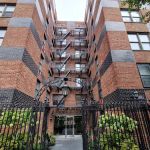 2 Gansevoort