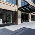 Spaces - New York City - Meatpacking District