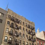 Ebb Realty