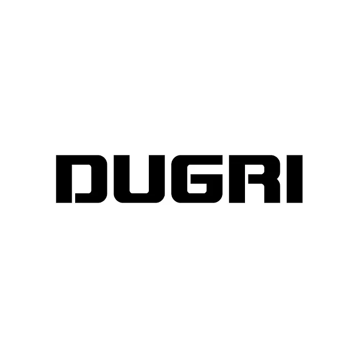 DUGRI Picture 1