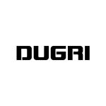 DUGRI