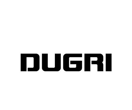 DUGRI