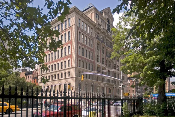 Picken Real Estate Corp. Picture 8
