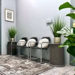 Daxi Home Realty Management