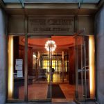 The Crest Group NYC