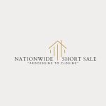 Nation Wide Short Sale
