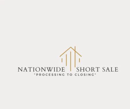 Nation Wide Short Sale