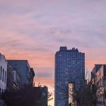 Daniel Gale Sotheby's International Realty