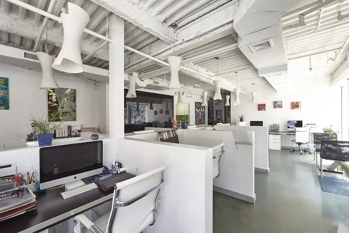 Daniel Gale Sotheby's International Realty Picture 8