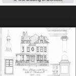 RP New York Real Estate