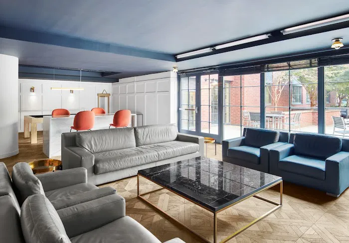 50 North 5th Picture 1
