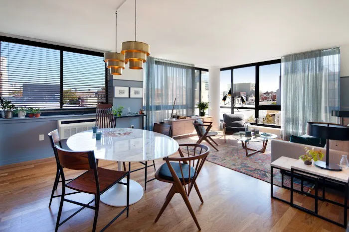 50 North 5th Picture 7
