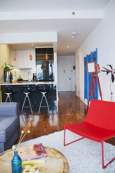 Classiques Modernes Lifestyle & Estates Picture 5