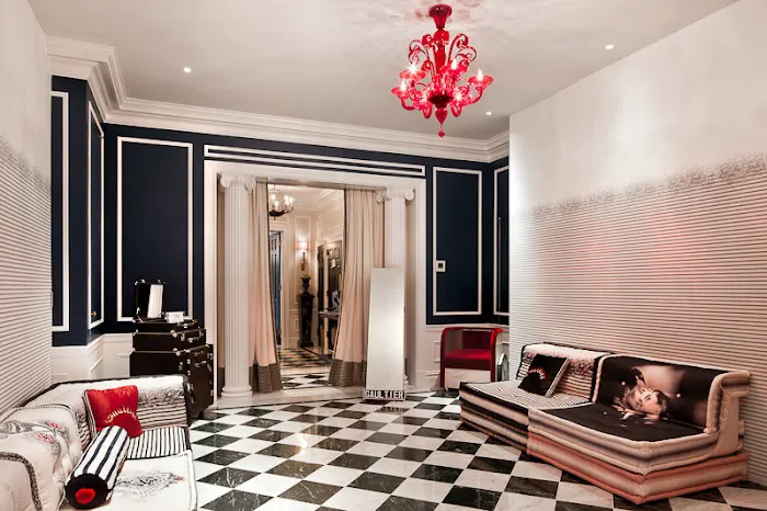Classiques Modernes Lifestyle & Estates Picture 9