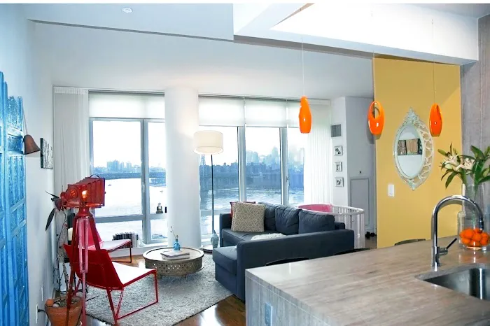 Classiques Modernes Lifestyle & Estates Picture 6