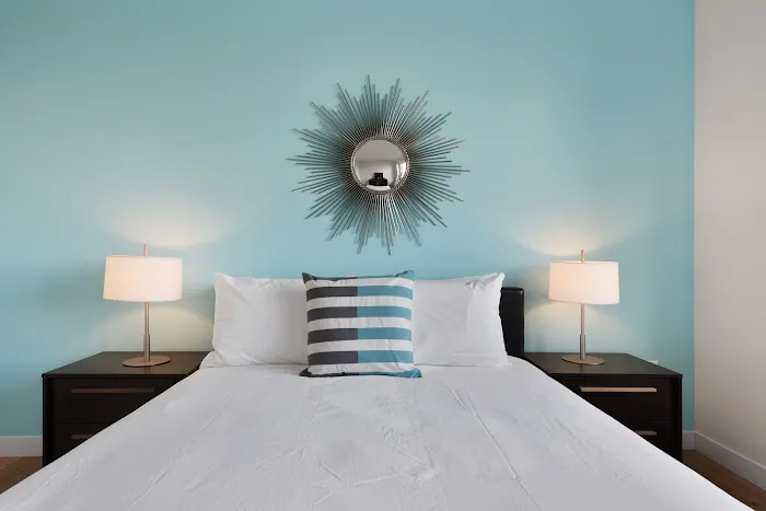 Furnished Quarters Picture 8