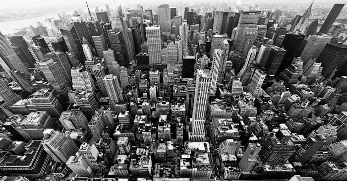 HighRiseNY Realty - Dennis Denev, Licensed Real Estate Broker Picture 1
