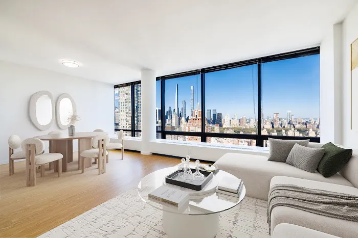 MNS, Real Estate Picture 2