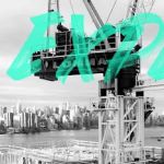 MNS, Real Estate