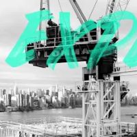 MNS, Real Estate ico