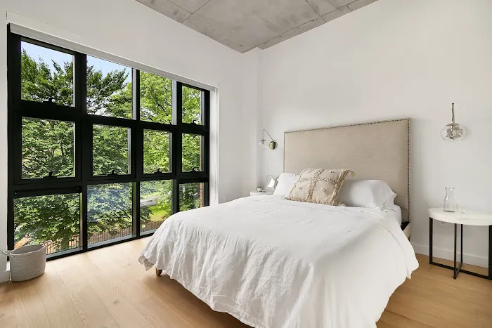 MNS, Real Estate Picture 8
