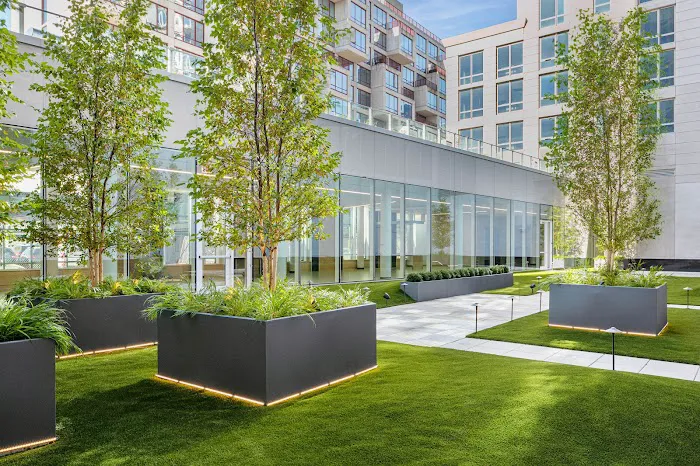 MNS, Real Estate Picture 10
