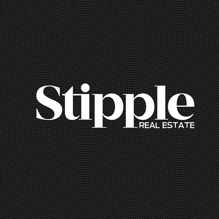 Stipple Real Estate Picture 7