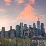 MARVIN CHU NYC Real Estate Advisory & Consulting