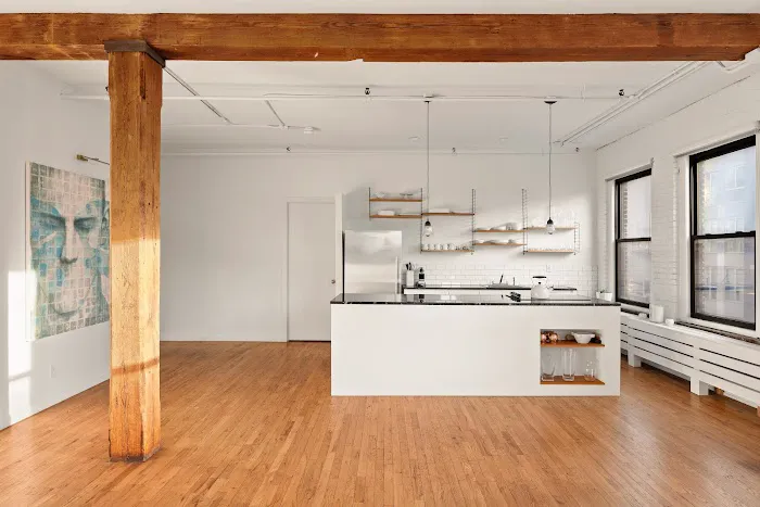 MARVIN CHU NYC Real Estate Advisory & Consulting Picture 5