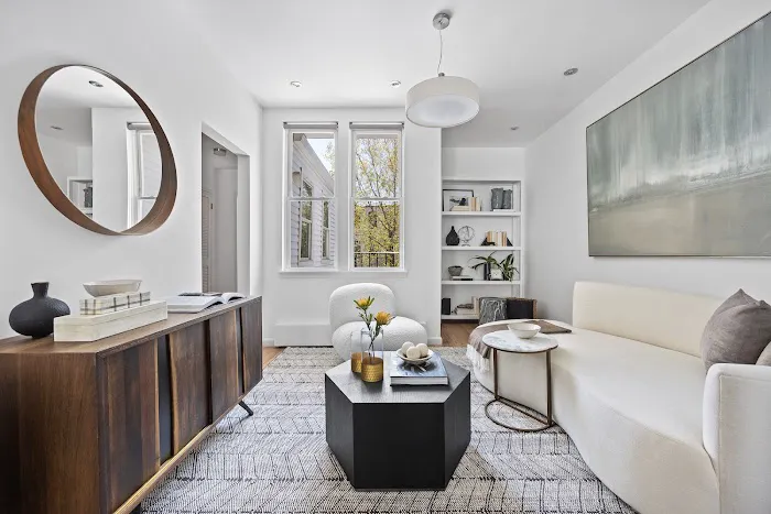 MARVIN CHU NYC Real Estate Advisory & Consulting Picture 10