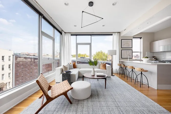 MARVIN CHU NYC Real Estate Advisory & Consulting Picture 7