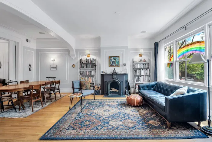 MARVIN CHU NYC Real Estate Advisory & Consulting Picture 9