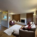 Eli Haliva Douglas Elliman Real Estate Agent Serving Manhattan and Brooklyn