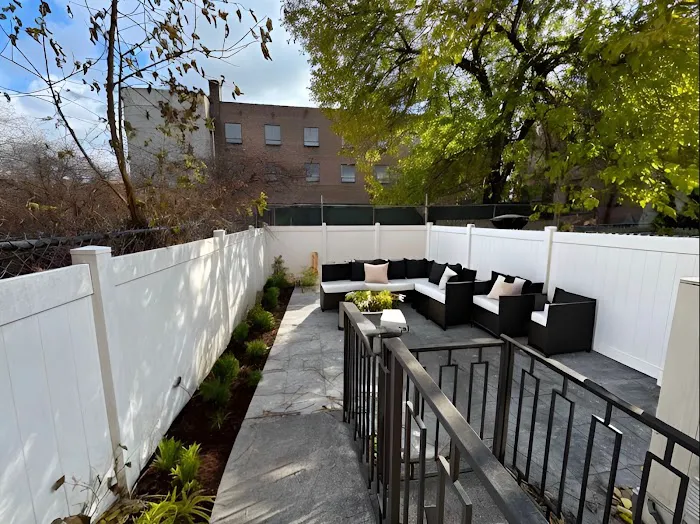 Eli Haliva Douglas Elliman Real Estate Agent Serving Manhattan and Brooklyn Picture 10