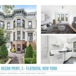 Miguel Caceres Williamsburg Real Estate Expert at Douglas Elliman