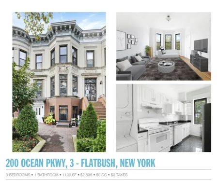 Miguel Caceres Williamsburg Real Estate Expert at Douglas Elliman