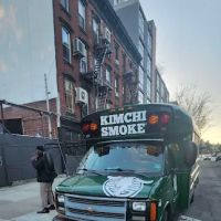 Douglas Elliman Real Estate Office in Williamsburg in Brooklyn, NY ico