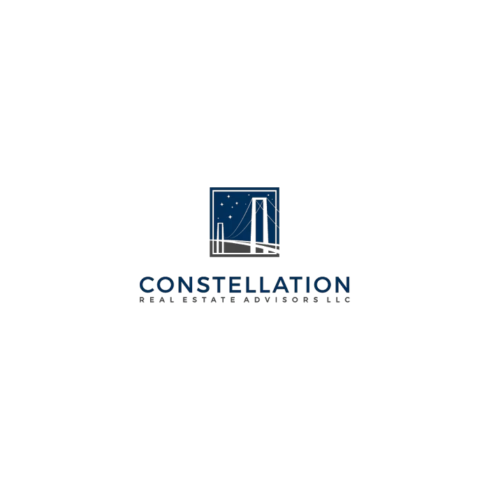 Constellation Real Estate Advisors LLC Picture 2