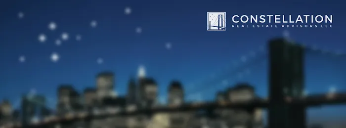Constellation Real Estate Advisors LLC Picture 1