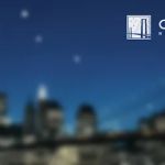 Constellation Real Estate Advisors LLC