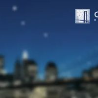 Constellation Real Estate Advisors LLC ico