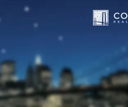 Constellation Real Estate Advisors LLC