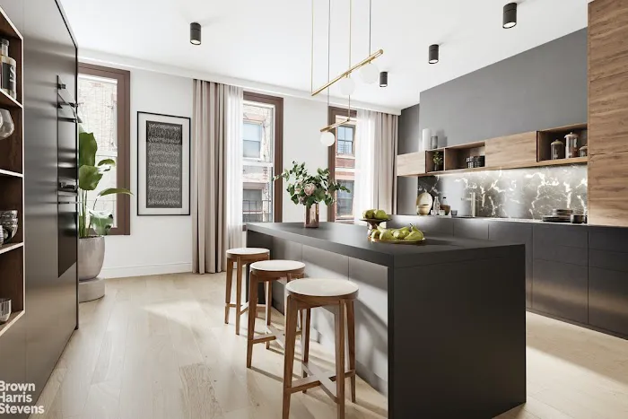 RECALDE REAL ESTATE Picture 4