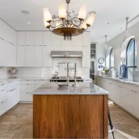 RECALDE REAL ESTATE ico