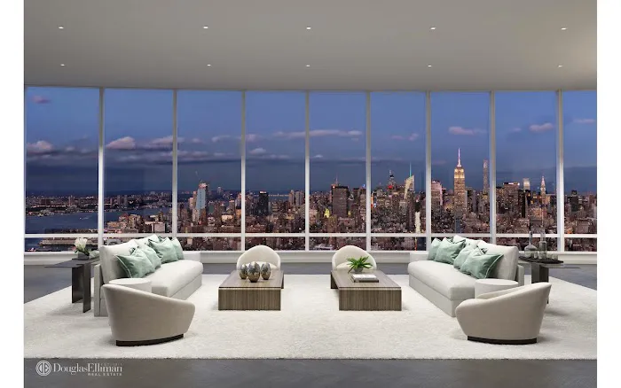 RECALDE REAL ESTATE Picture 3
